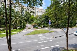 Oxley Edge (D9), Apartment #626889121